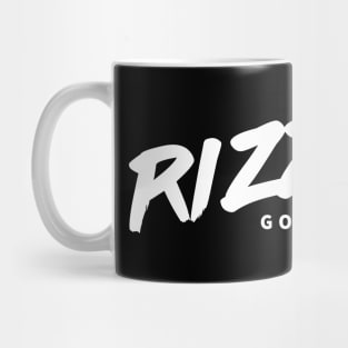 Rizz God Mug